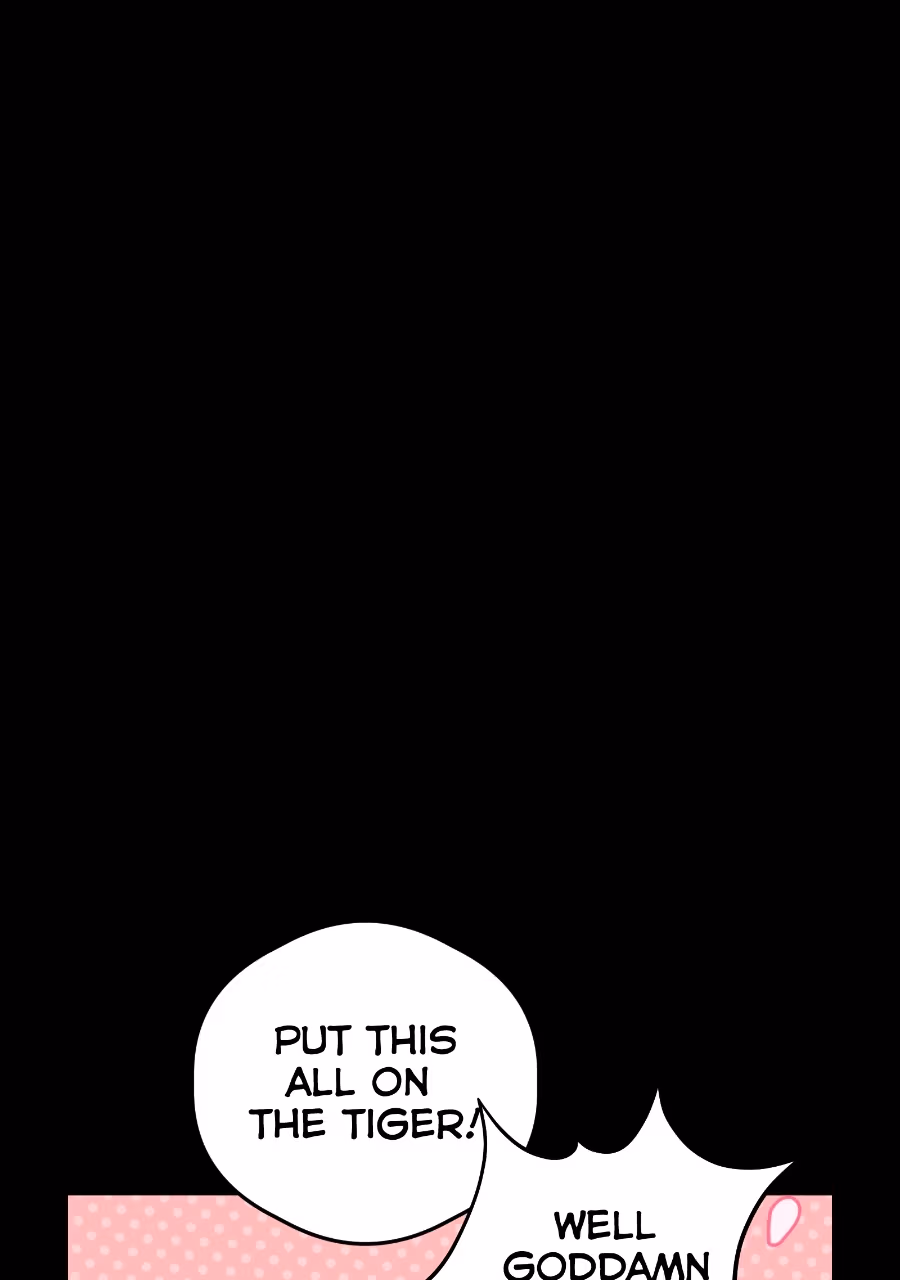 Fight for Me! Chapter 1 page 105 - 