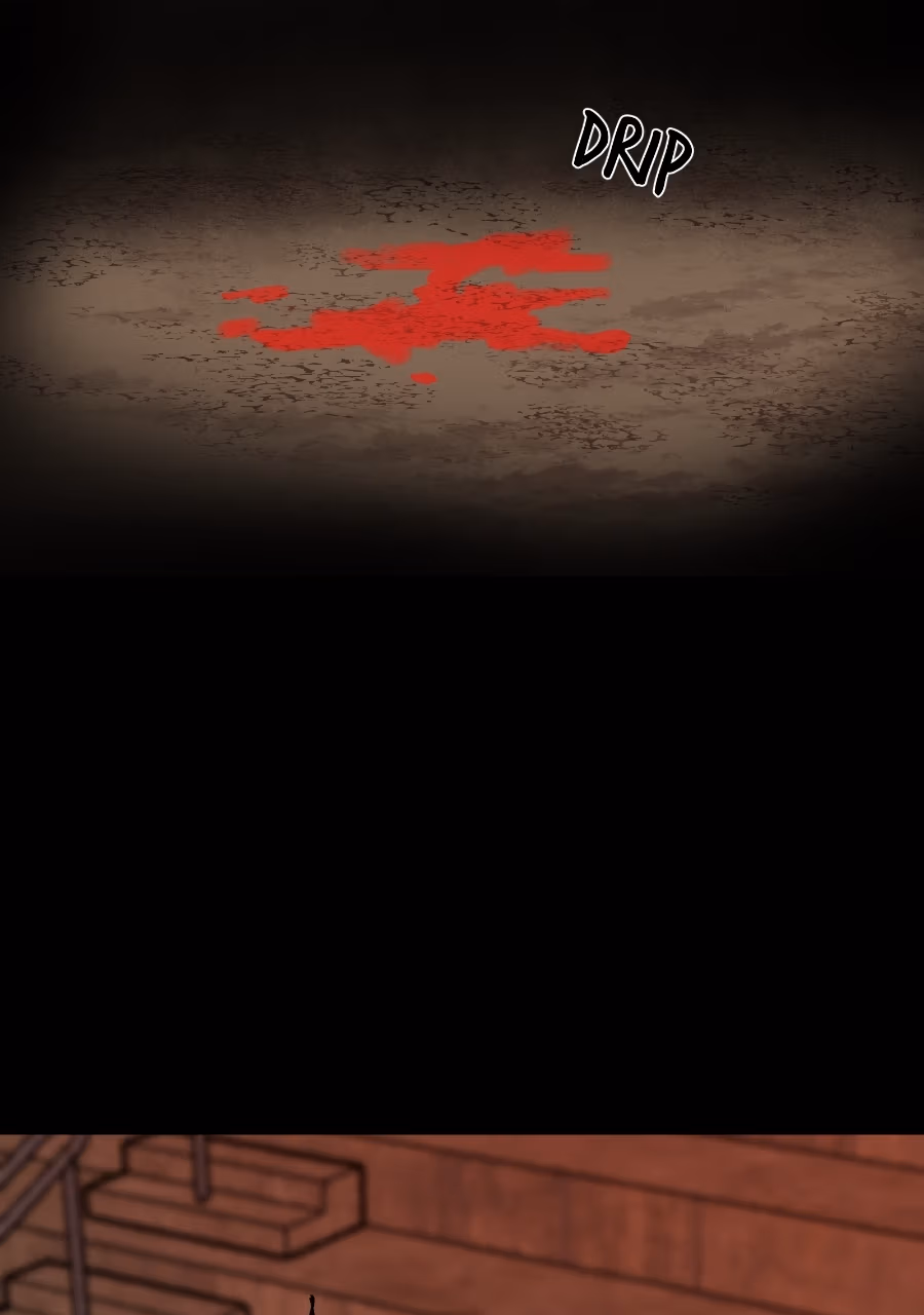 Fight for Me! Chapter 1 page 111 - 