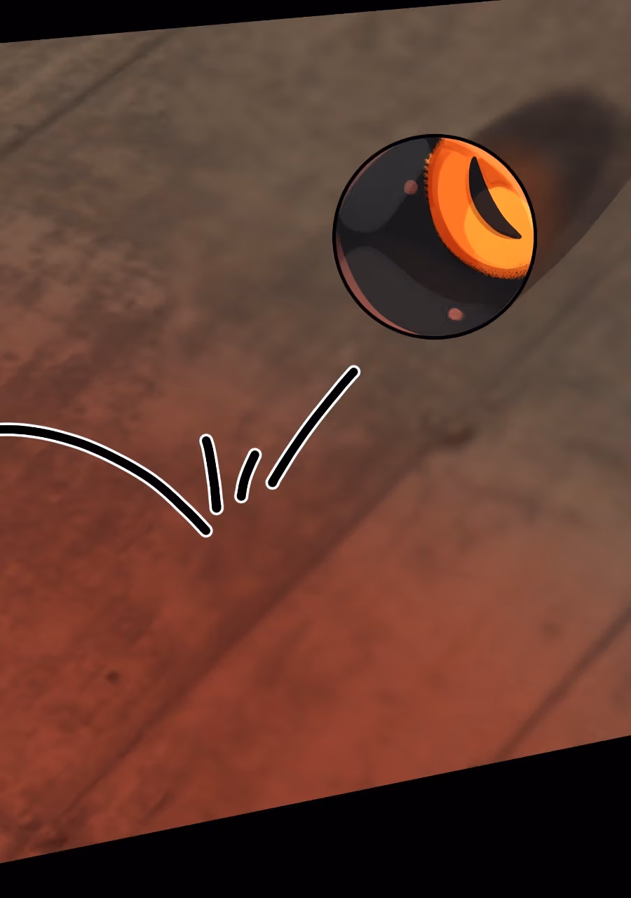 Fight for Me! Chapter 1 page 118 - 