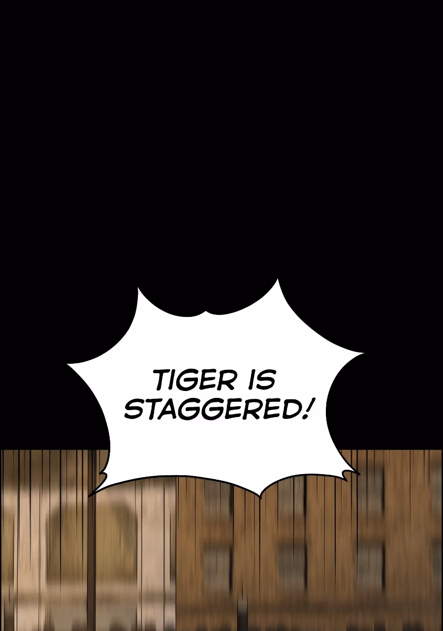 Fight for Me! Chapter 1 page 119 - 