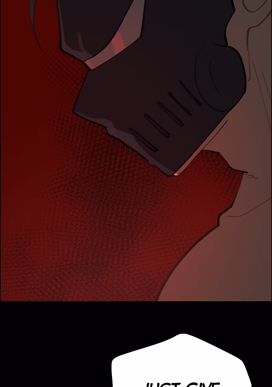 Fight for Me! Chapter 1 page 128 - 