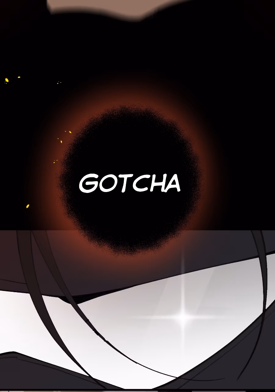 Fight for Me! Chapter 1 page 135 - 