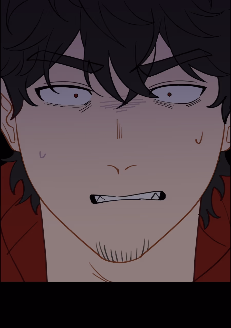 Fight for Me! Chapter 1 page 138 - 