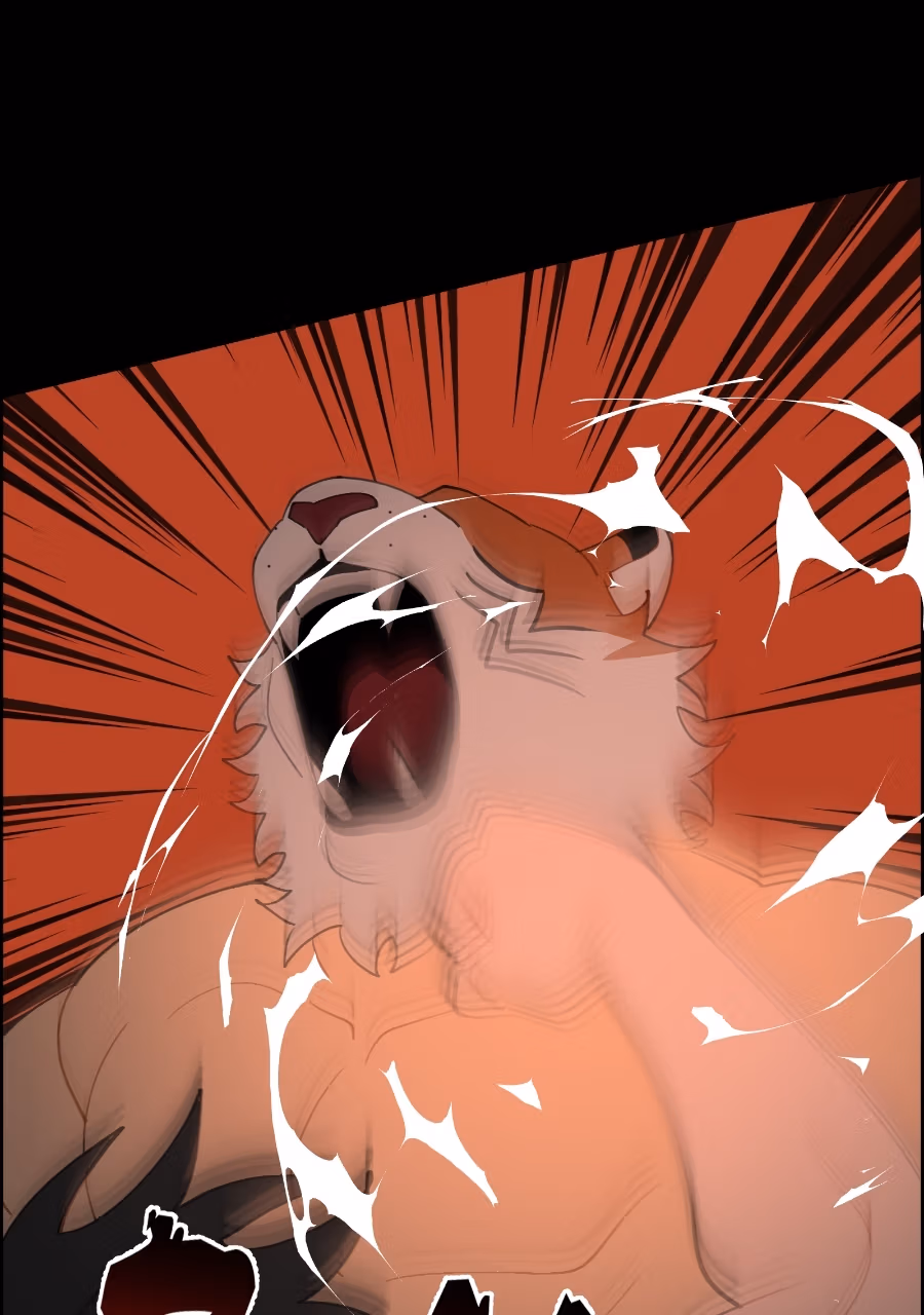 Fight for Me! Chapter 1 page 139 - 