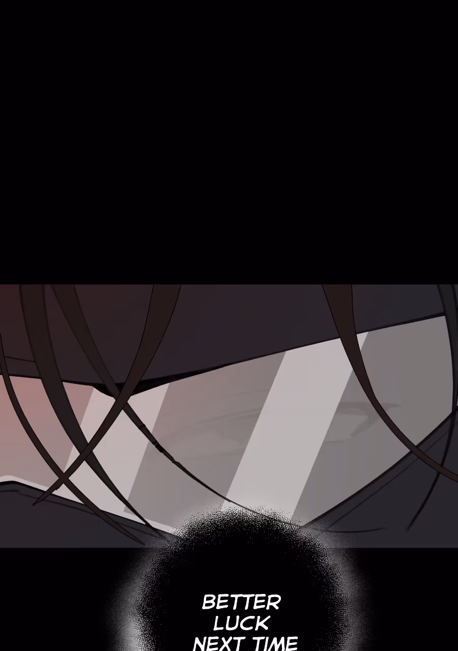 Fight for Me! Chapter 1 page 142 - 