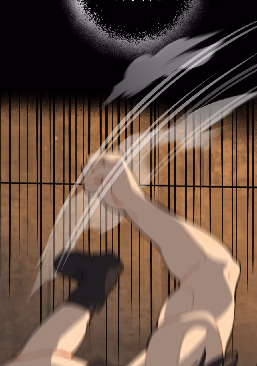 Fight for Me! Chapter 1 page 143 - 