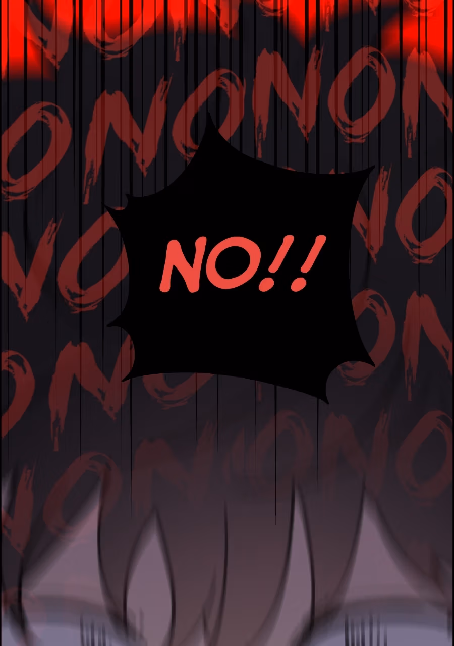 Fight for Me! Chapter 1 page 145 - 