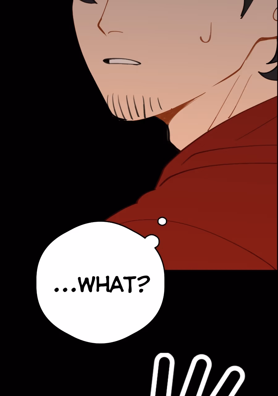 Fight for Me! Chapter 1 page 151 - 