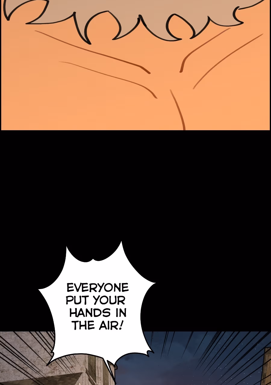 Fight for Me! Chapter 1 page 153 - 