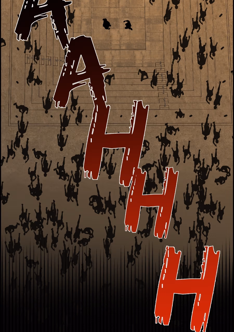 Fight for Me! Chapter 1 page 155 - 