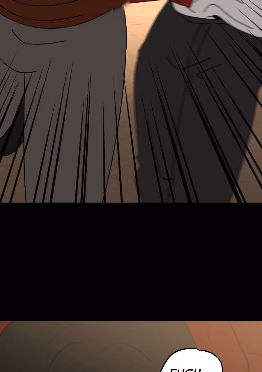 Fight for Me! Chapter 1 page 165 - 