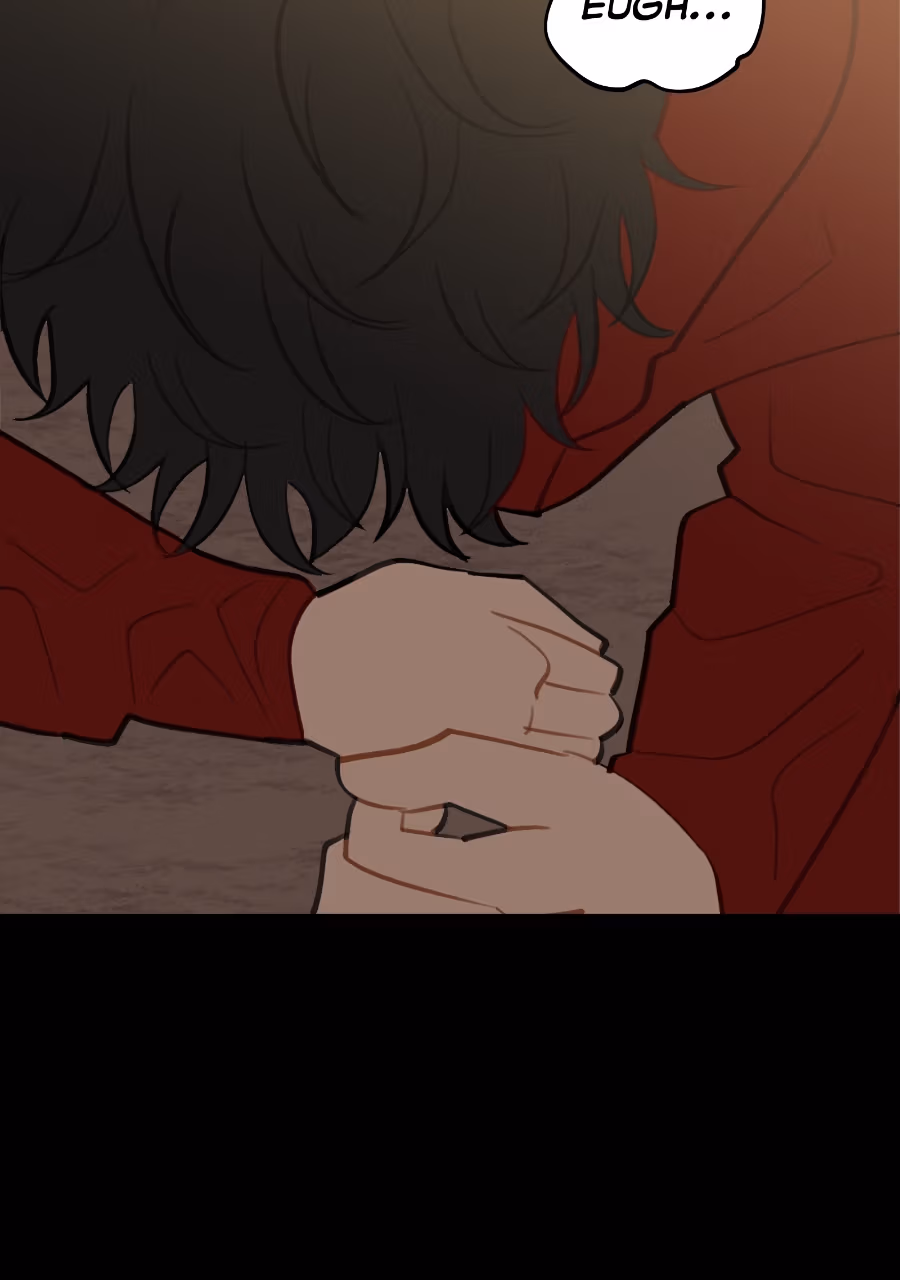Fight for Me! Chapter 1 page 166 - 