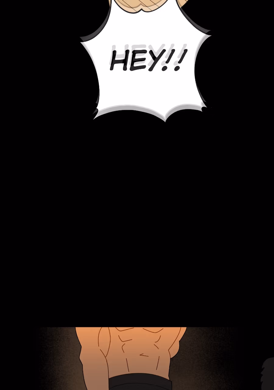 Fight for Me! Chapter 1 page 170 - 