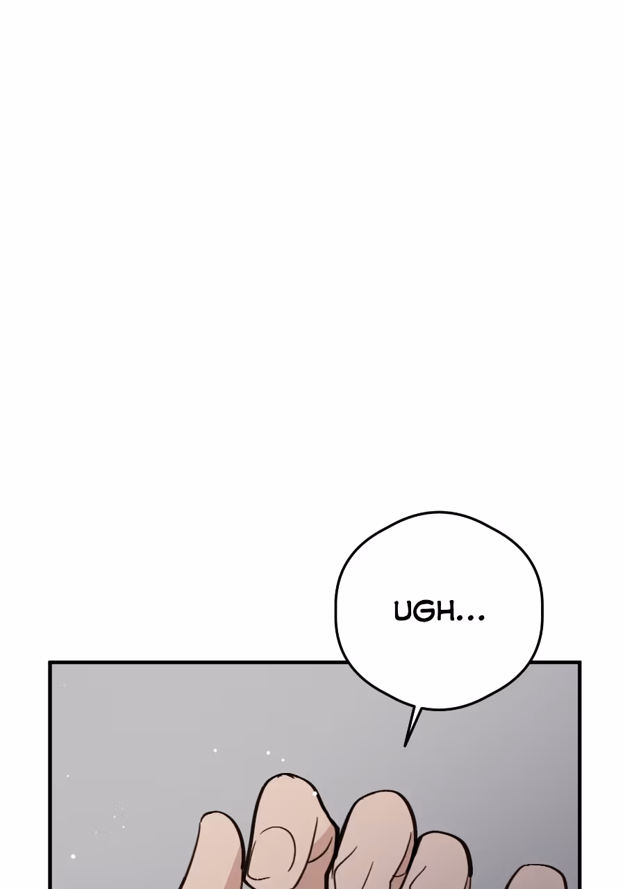 Fight for Me! Chapter 1 page 22 - 