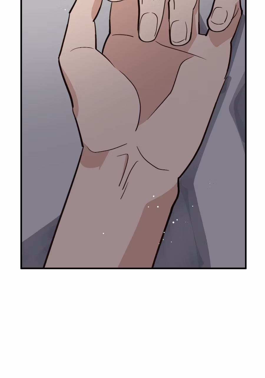 Fight for Me! Chapter 1 page 23 - 