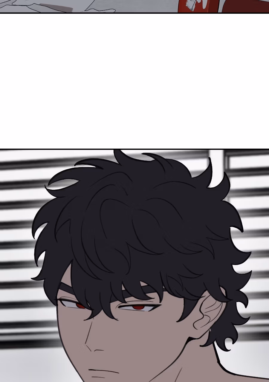 Fight for Me! Chapter 1 page 30 - 