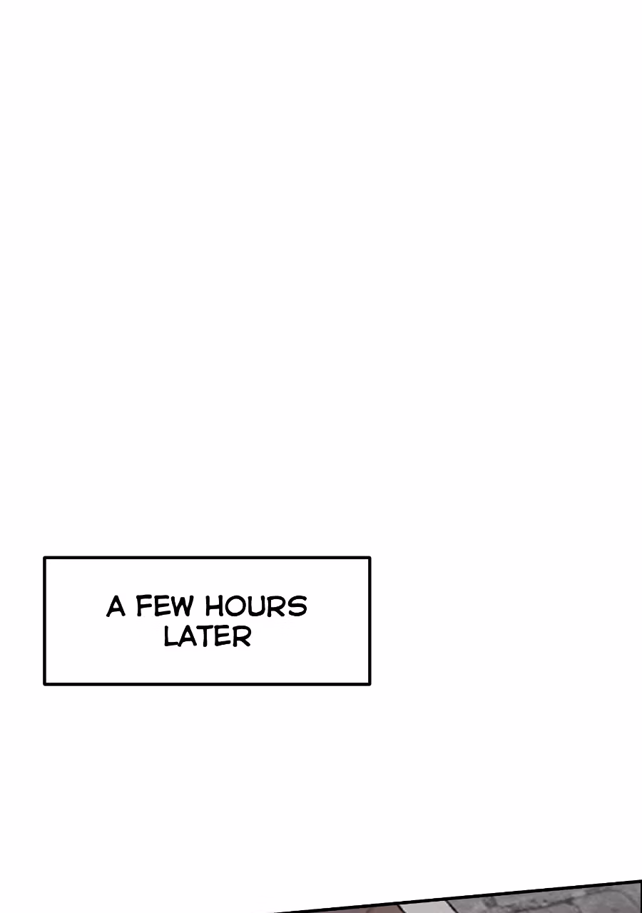 Fight for Me! Chapter 1 page 34 - 