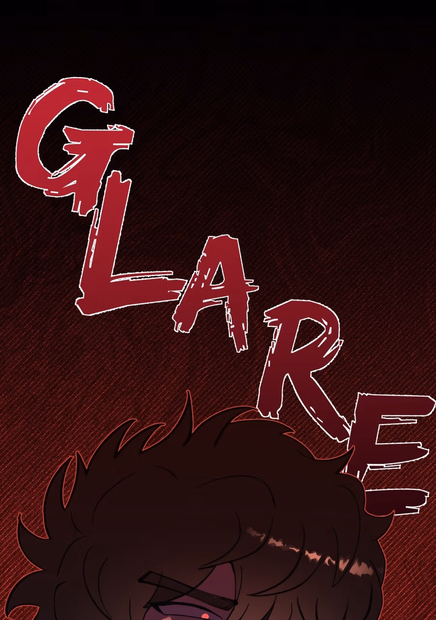 Fight for Me! Chapter 1 page 40 - 