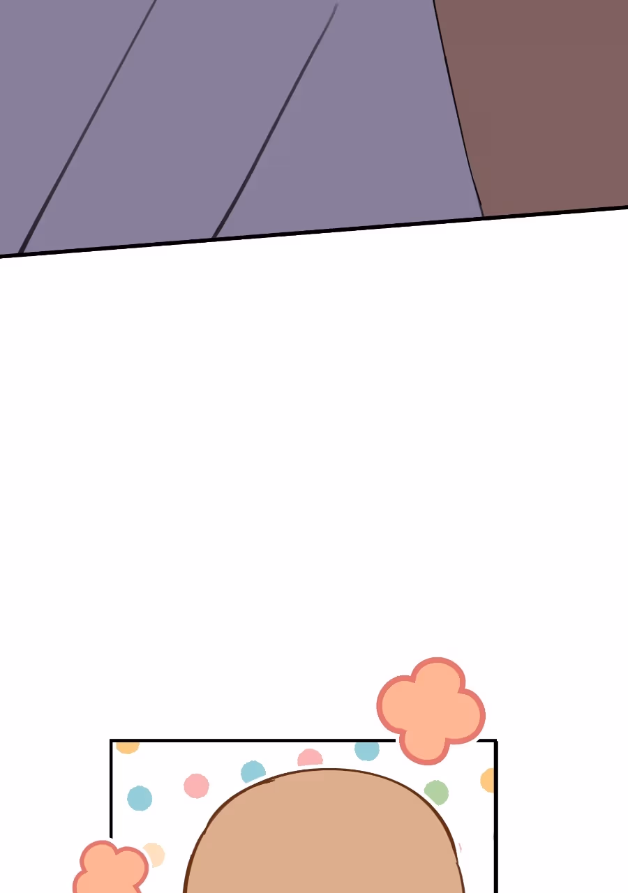 Fight for Me! Chapter 1 page 42 - 