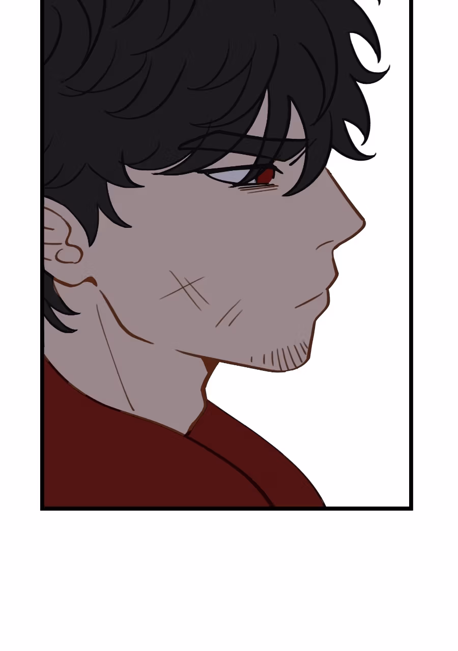 Fight for Me! Chapter 1 page 48 - 