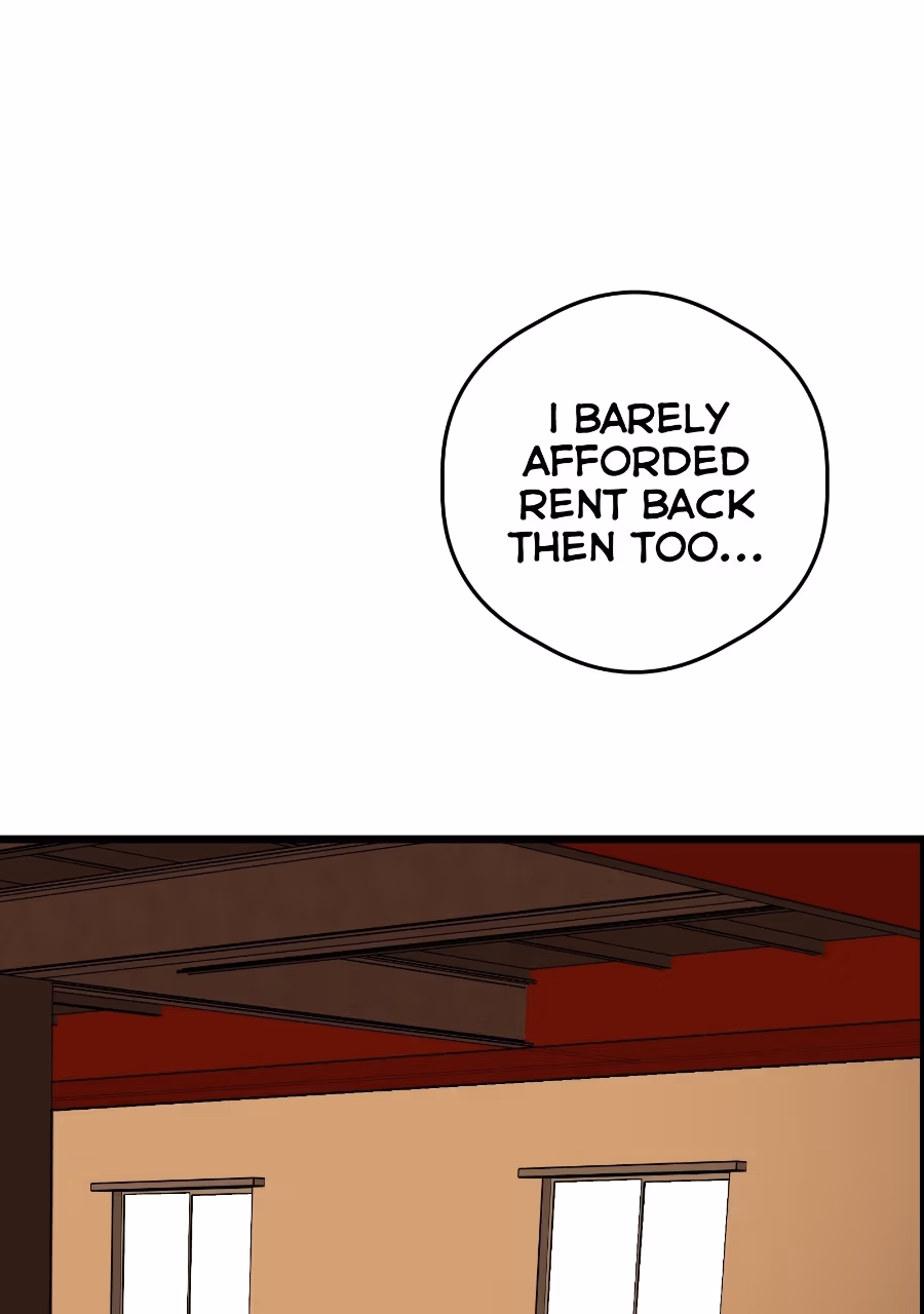 Fight for Me! Chapter 1 page 49 - 