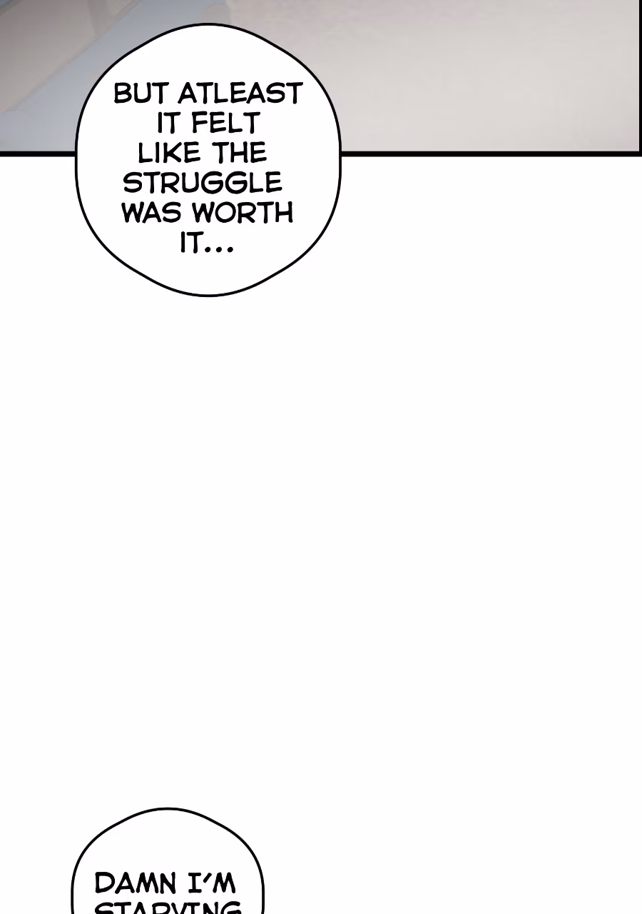Fight for Me! Chapter 1 page 51 - 