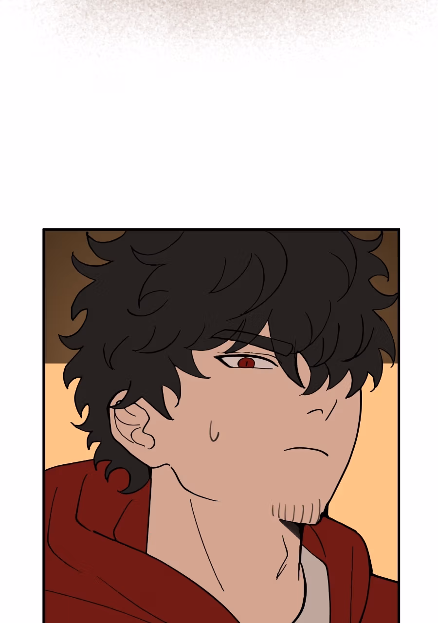 Fight for Me! Chapter 1 page 58 - 