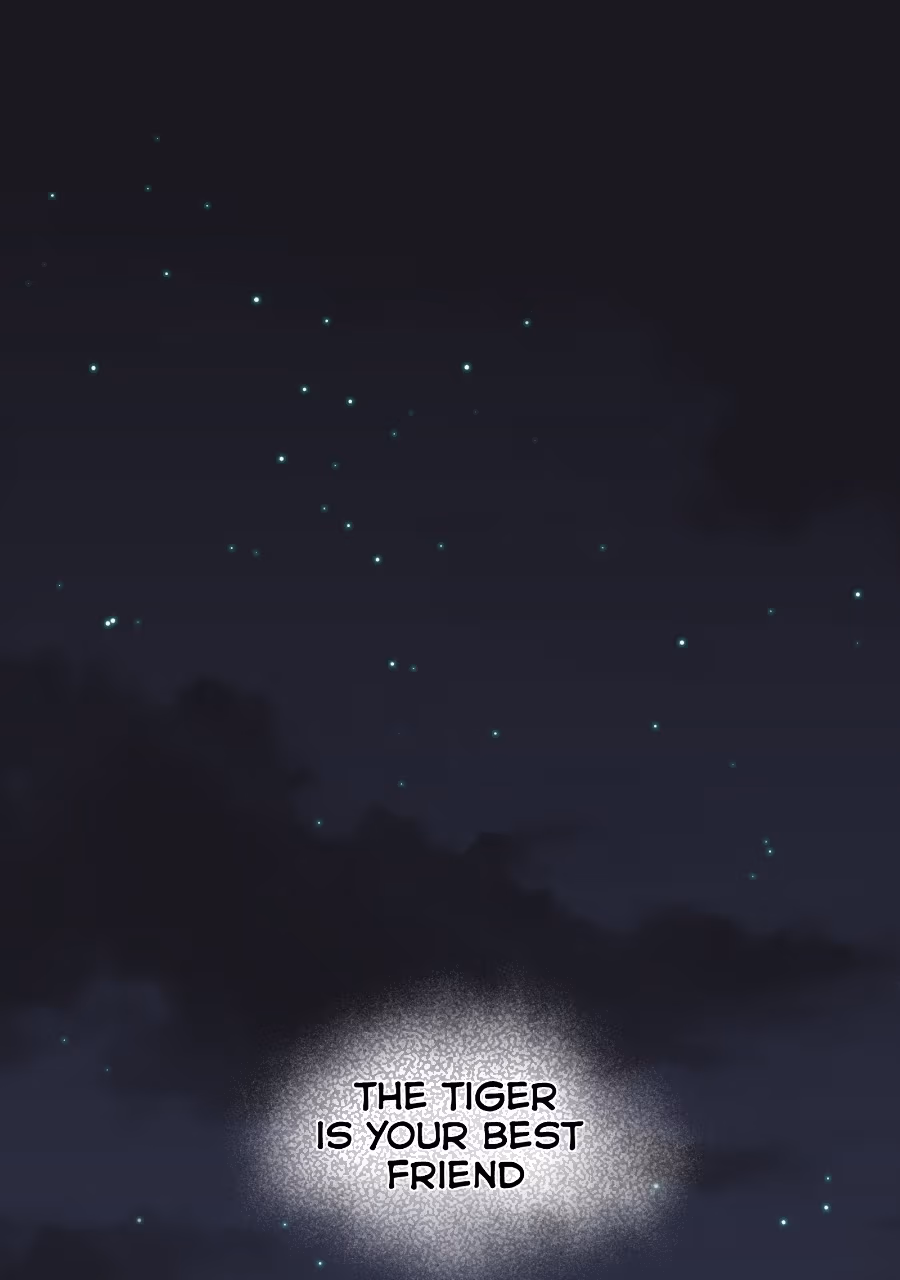 Fight for Me! Chapter 1 page 78 - 