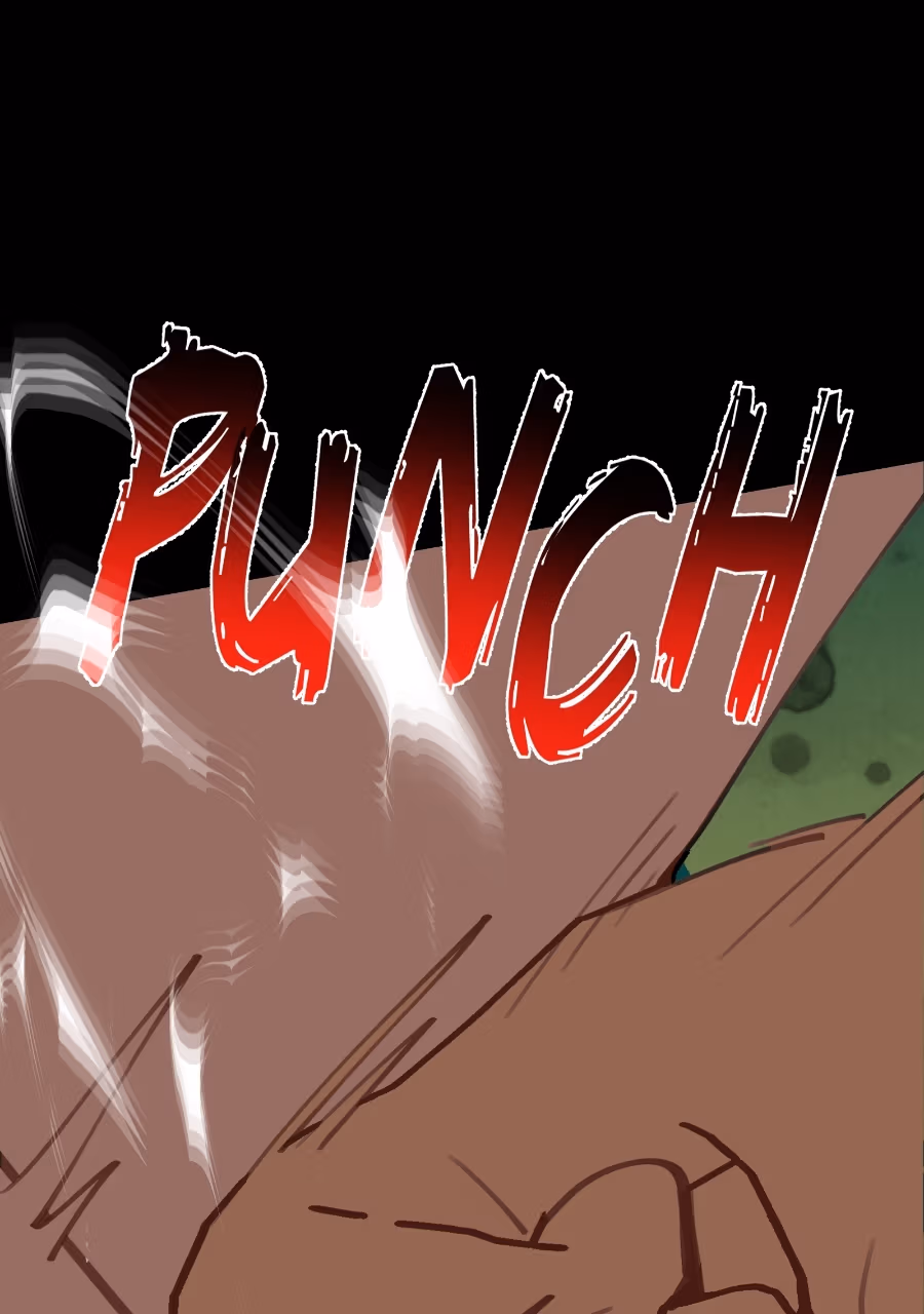 Fight for Me! Chapter 1 page 82 - 
