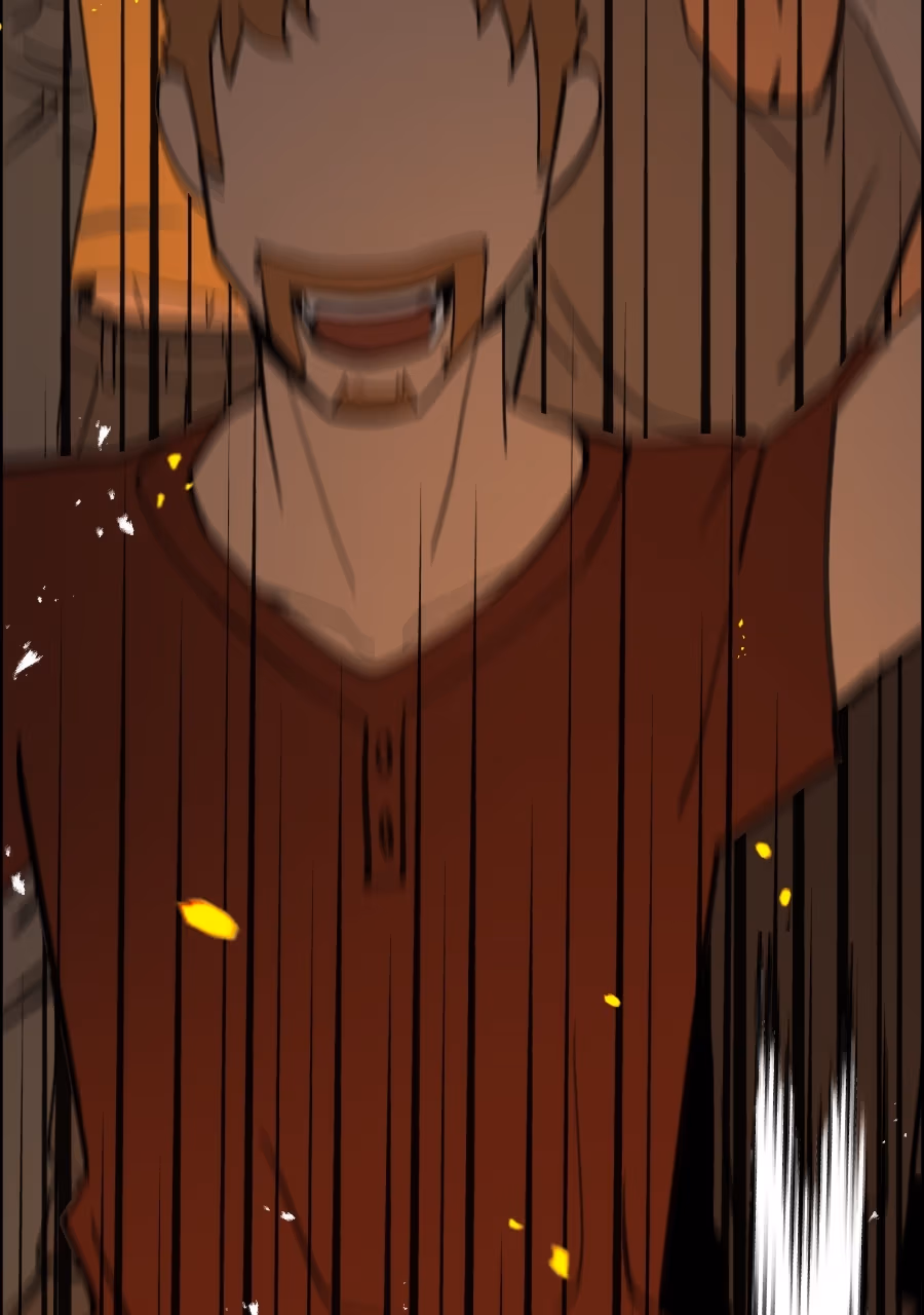 Fight for Me! Chapter 1 page 88 - 