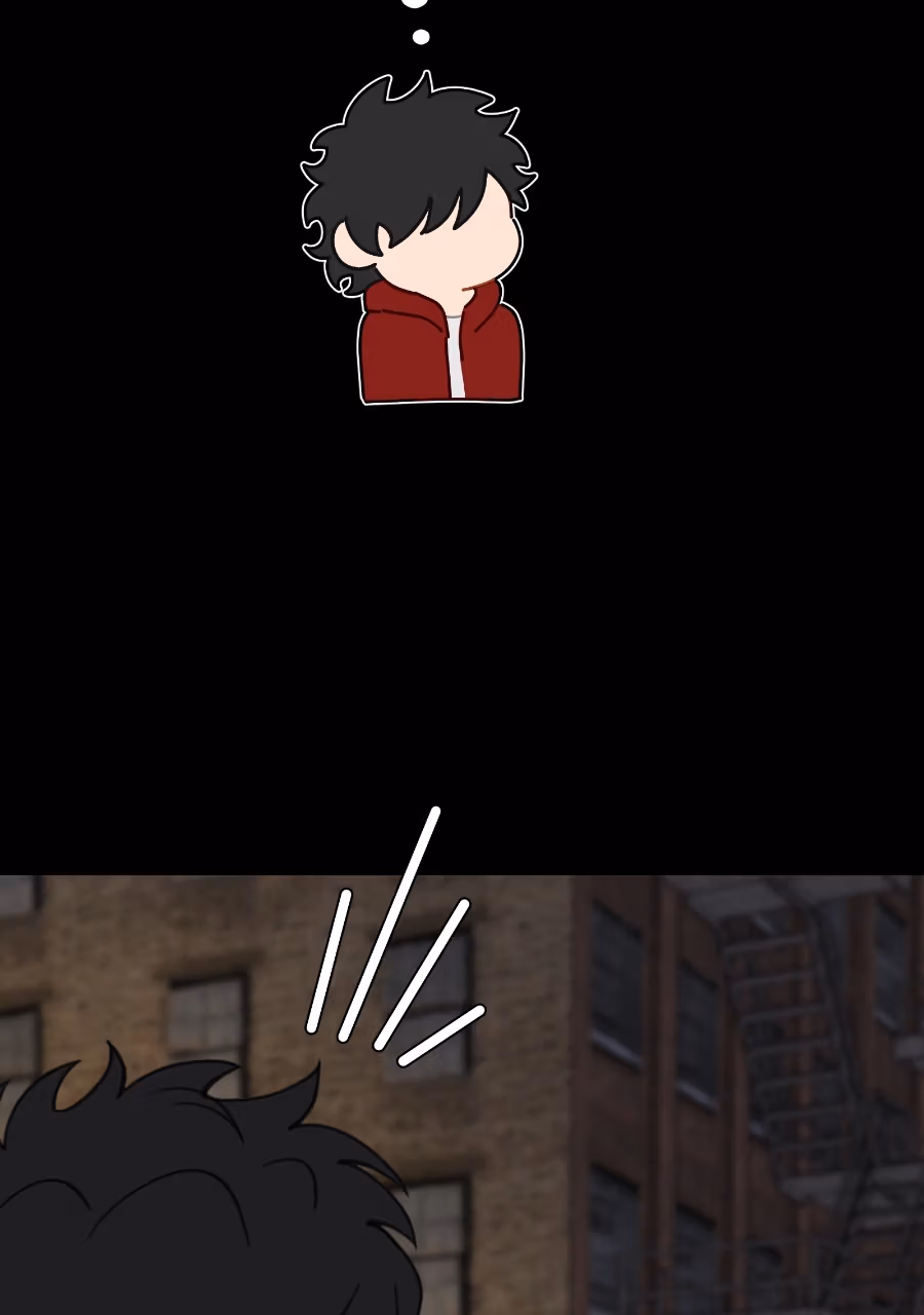 Fight for Me! Chapter 1 page 94 - 