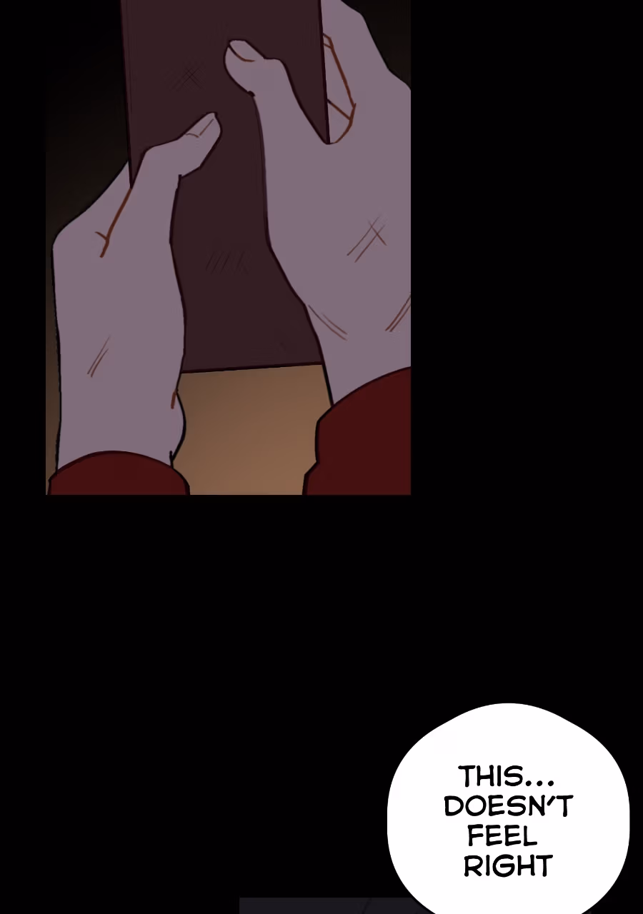 Fight for Me! Chapter 1 page 98 - 