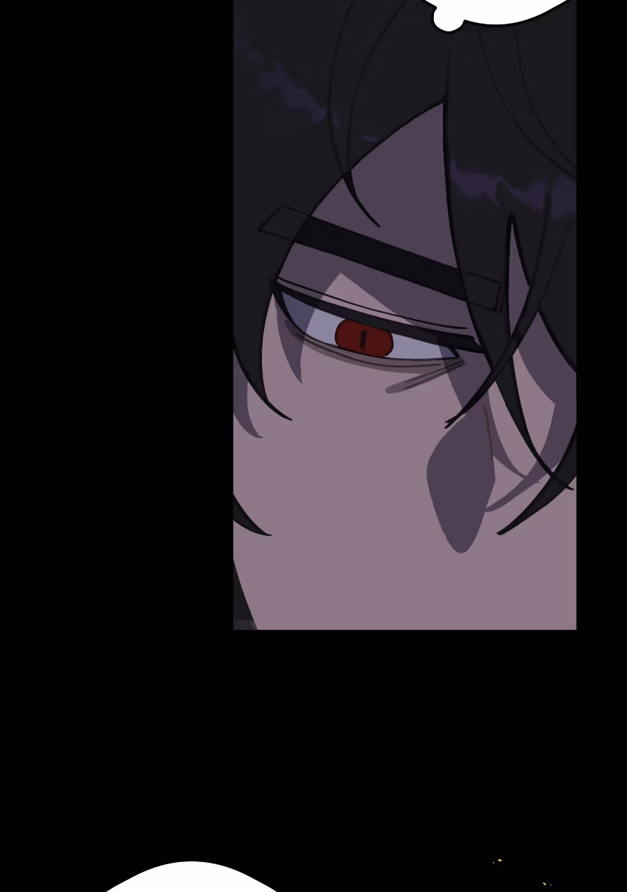 Fight for Me! Chapter 1 page 99 - 
