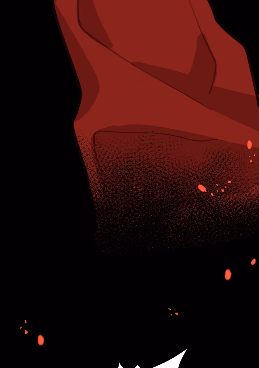 Fight for Me! Chapter 2 page 11 - 