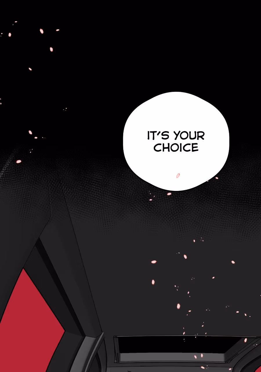 Fight for Me! Chapter 2 page 110 - 