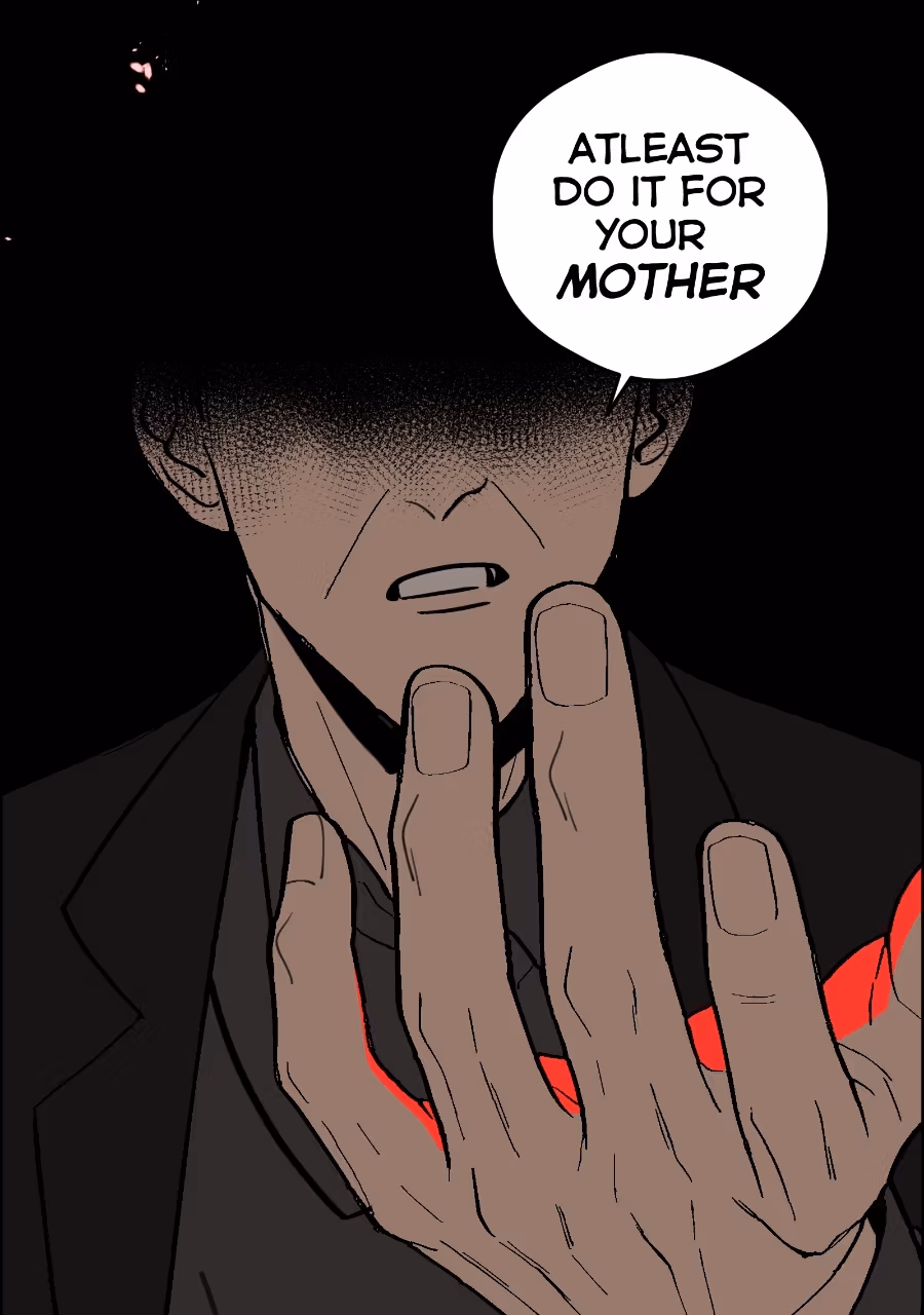 Fight for Me! Chapter 2 page 113 - 