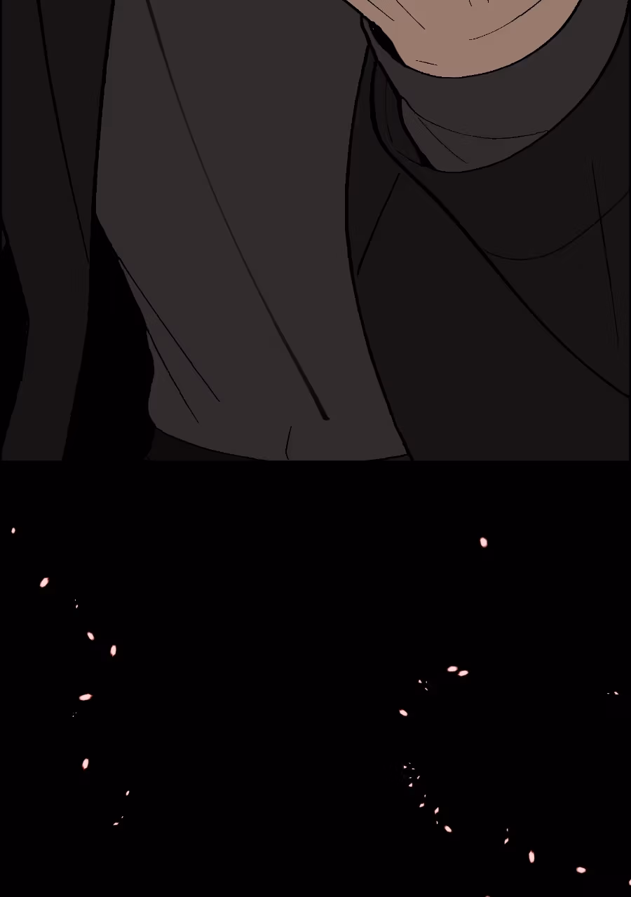 Fight for Me! Chapter 2 page 114 - 