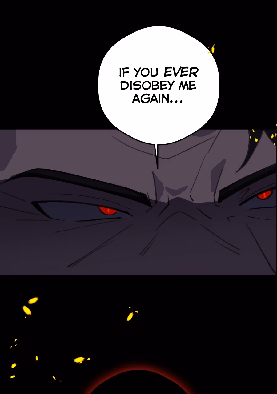 Fight for Me! Chapter 2 page 116 - 