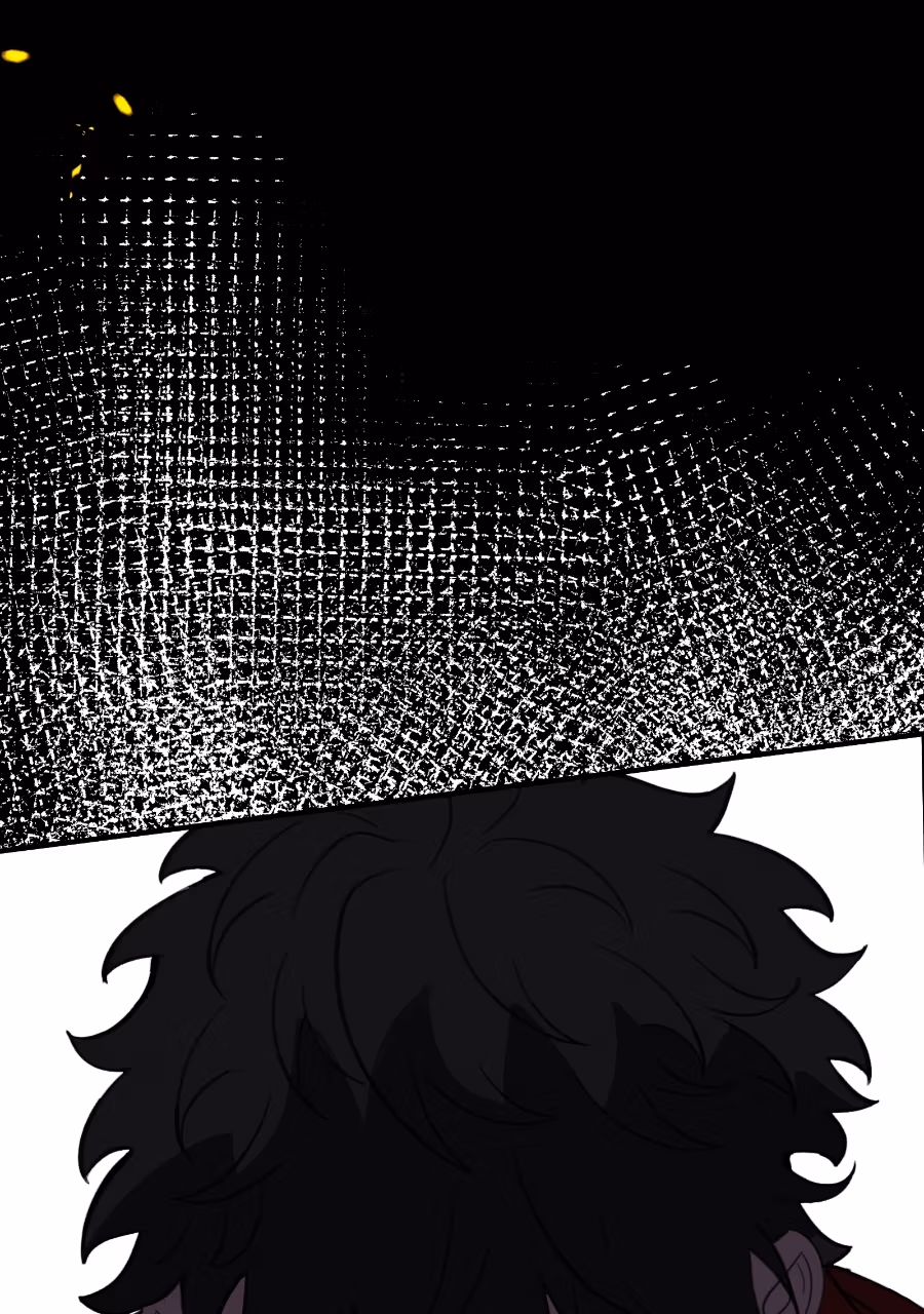 Fight for Me! Chapter 2 page 119 - 