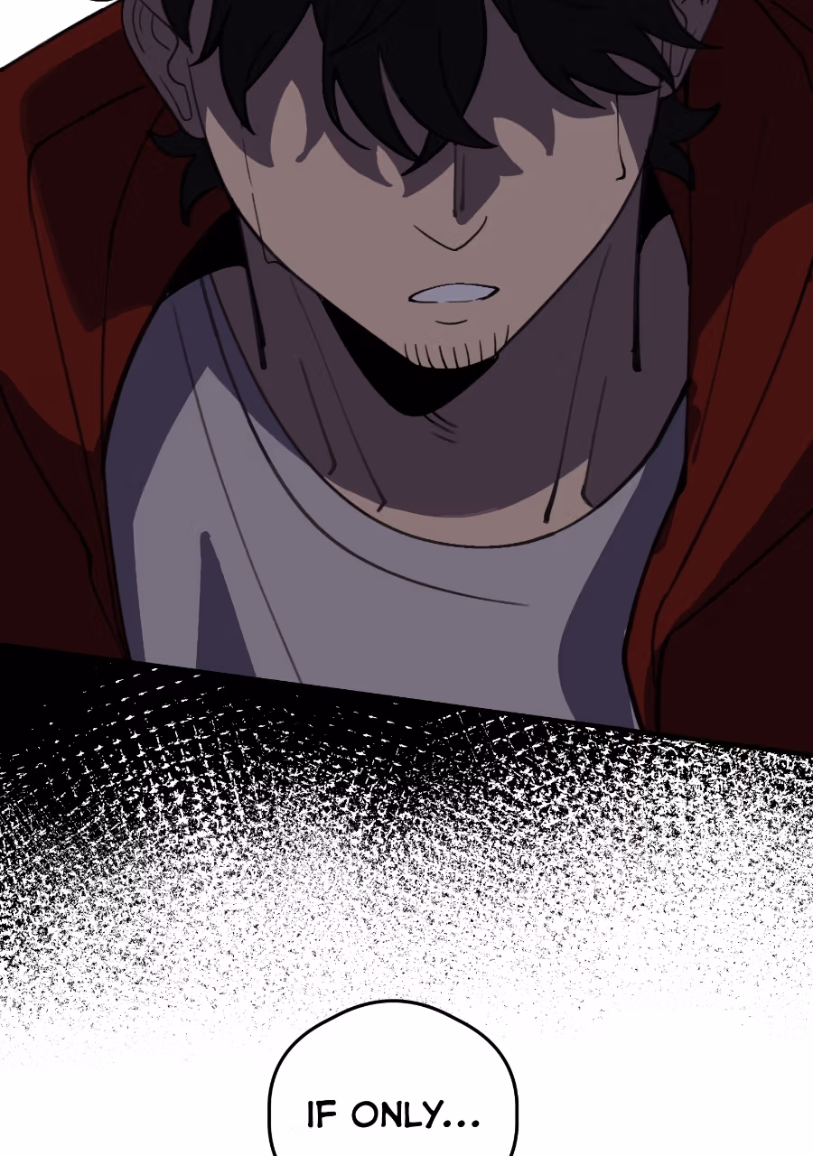 Fight for Me! Chapter 2 page 120 - 