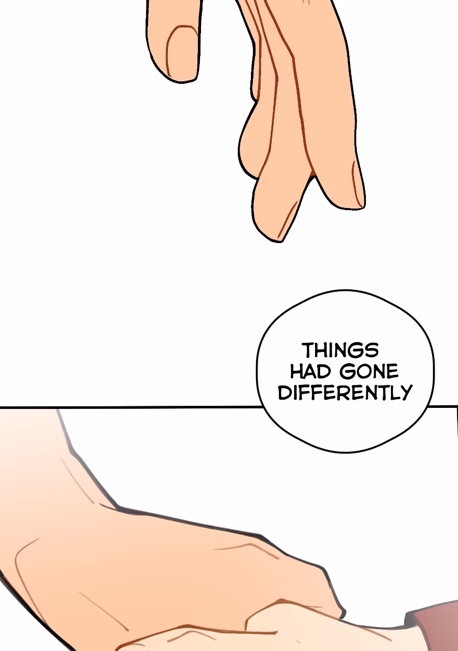 Fight for Me! Chapter 2 page 122 - 