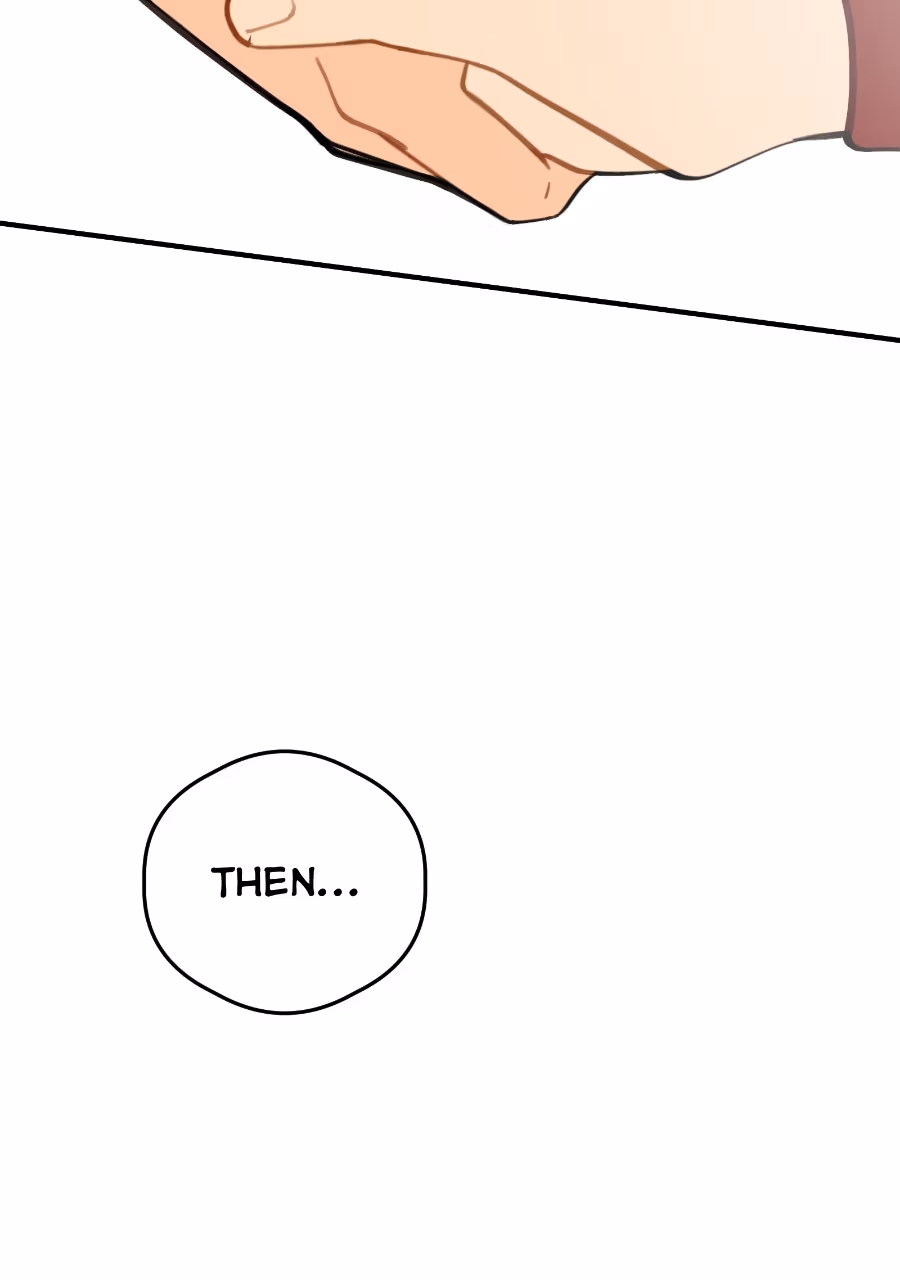 Fight for Me! Chapter 2 page 123 - 
