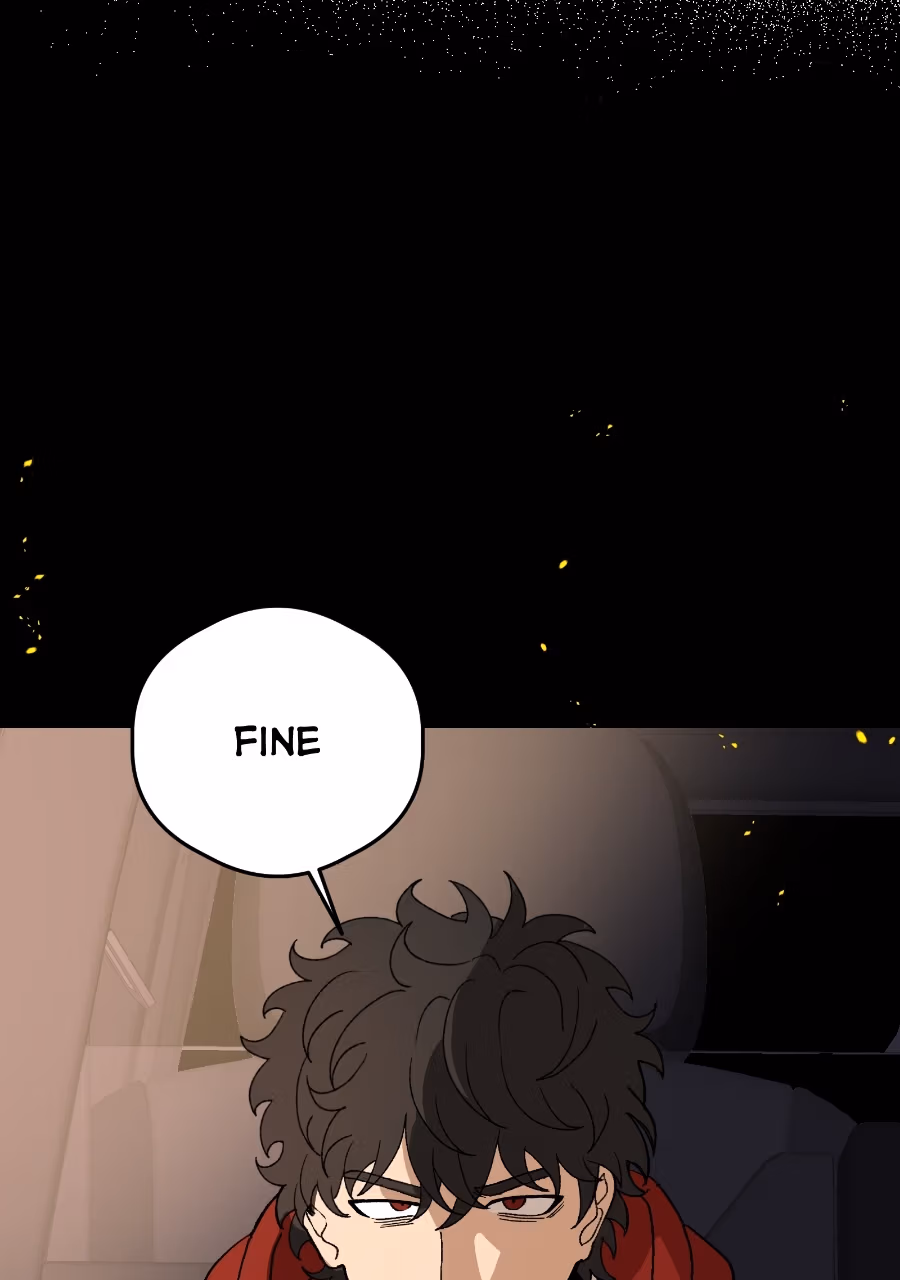 Fight for Me! Chapter 2 page 126 - 