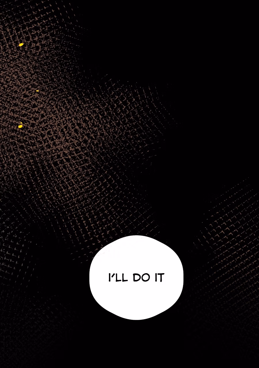 Fight for Me! Chapter 2 page 129 - 
