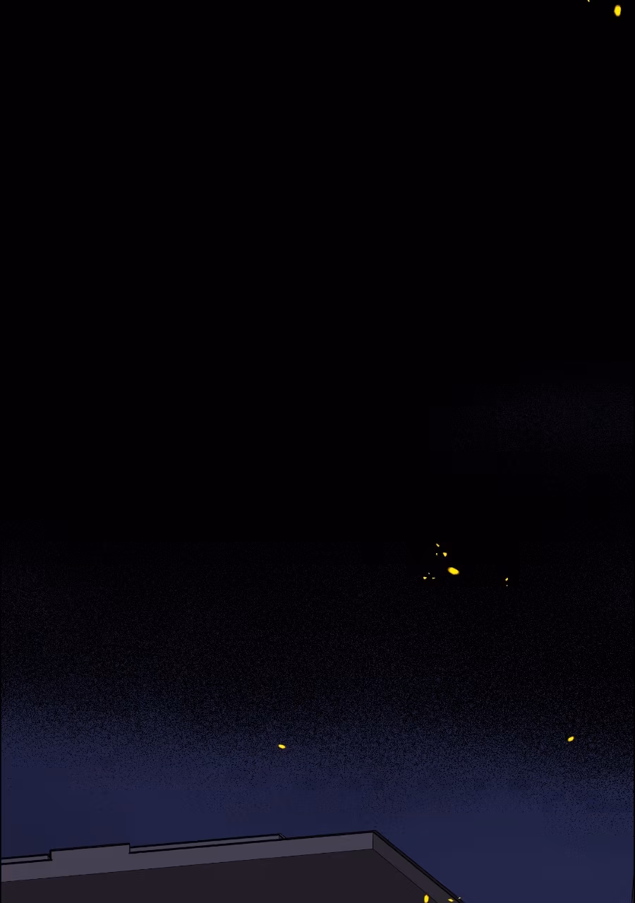 Fight for Me! Chapter 2 page 131 - 