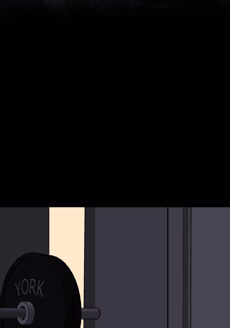 Fight for Me! Chapter 2 page 133 - 