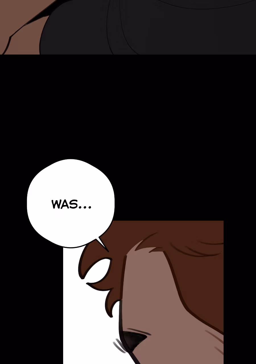 Fight for Me! Chapter 2 page 137 - 