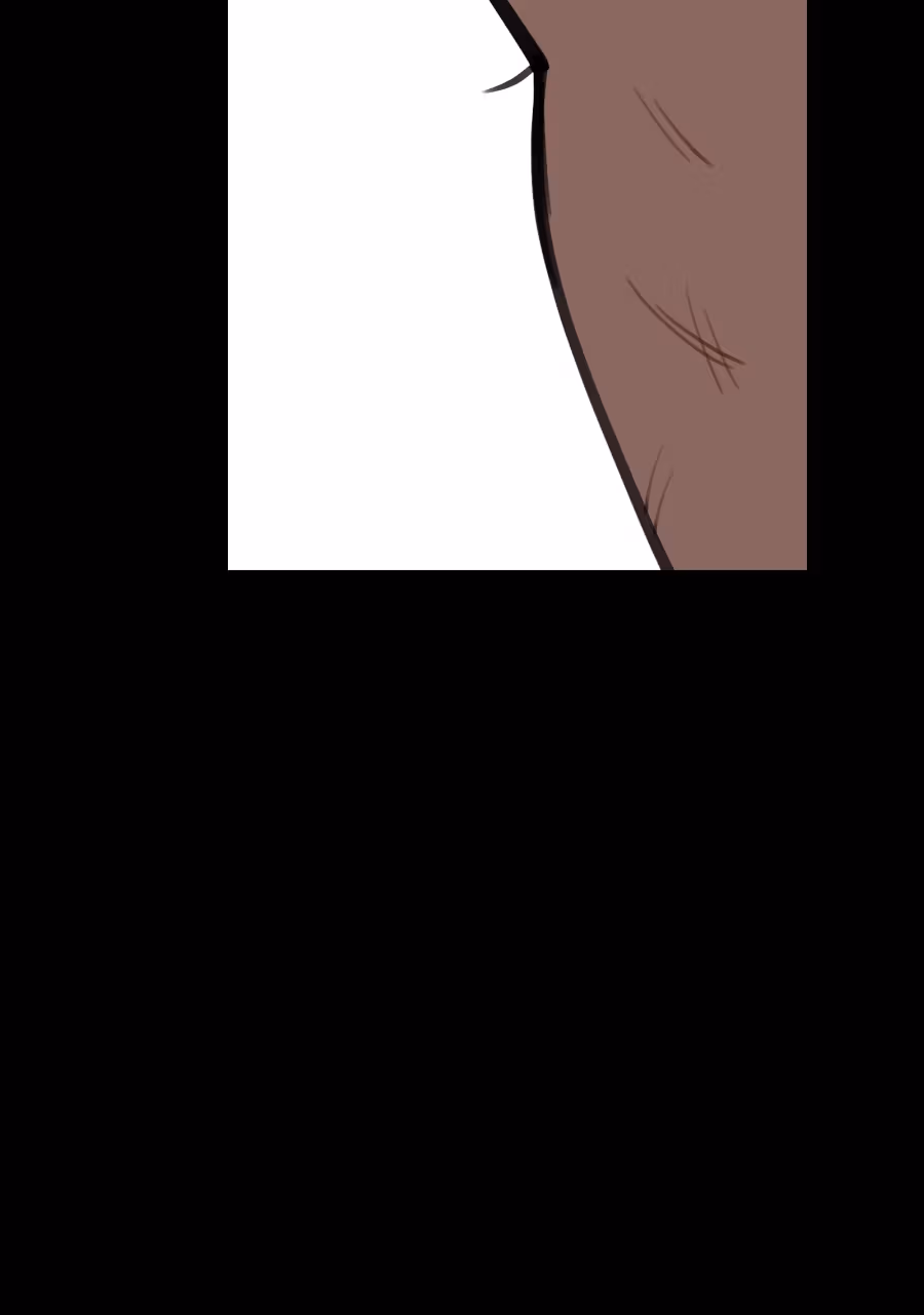 Fight for Me! Chapter 2 page 138 - 