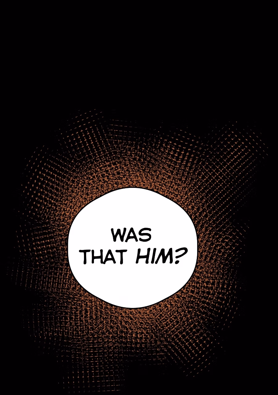 Fight for Me! Chapter 2 page 139 - 
