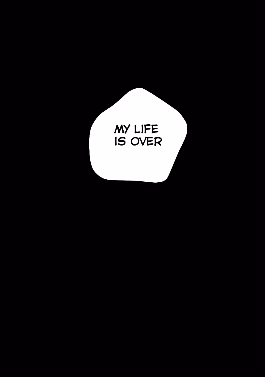 Fight for Me! Chapter 2 page 23 - 